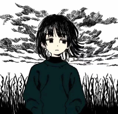 ⑅
