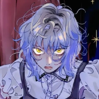 ⑅
