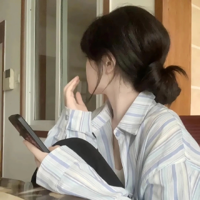 头像