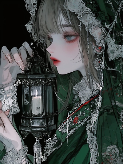 Lolita