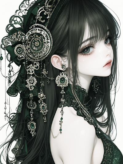 Lolita