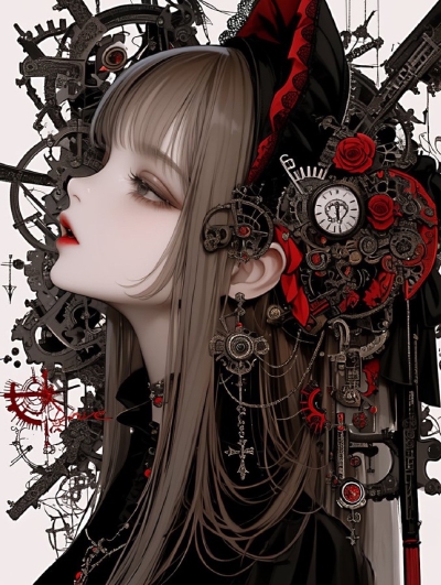 Lolita
