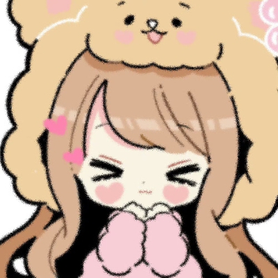 存