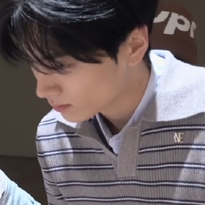 朴综星
