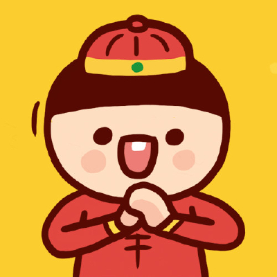 小崽子