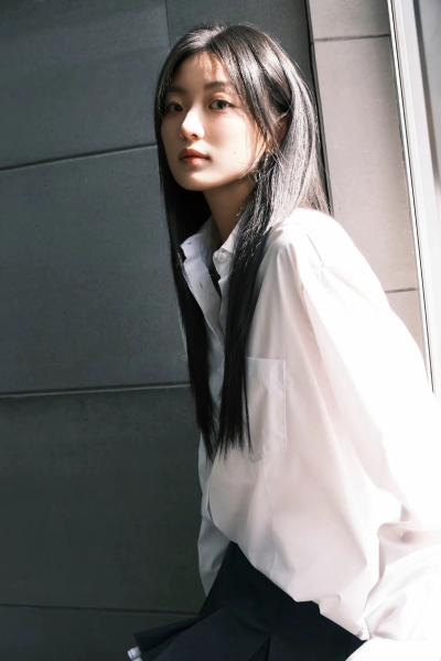 孙千