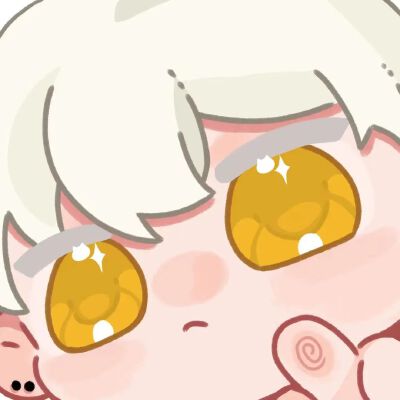 齐司礼