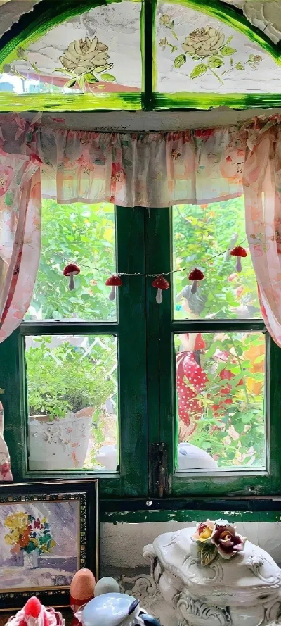 苹果壁纸