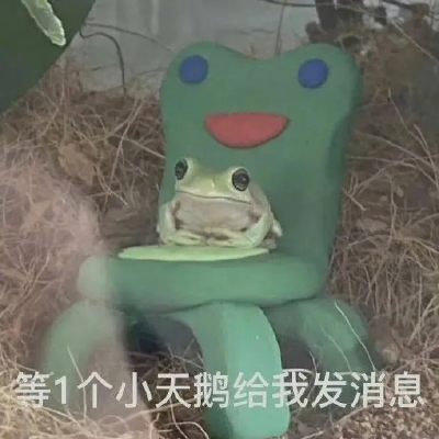 侵删致歉