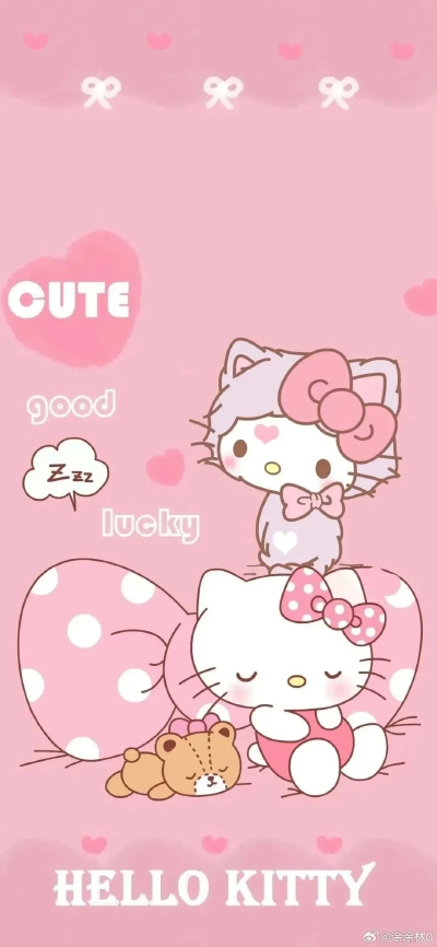 ❤️