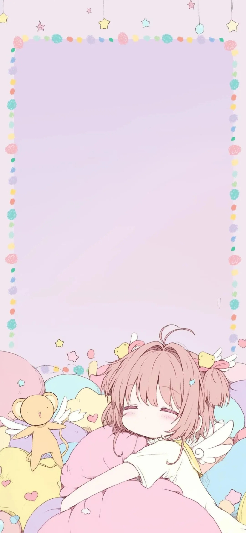 ❤️