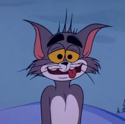 Tom