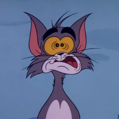 Tom