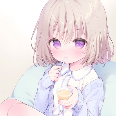 ૮₍♡>< ₎ა 