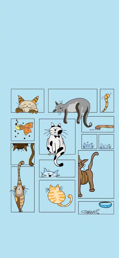 ，