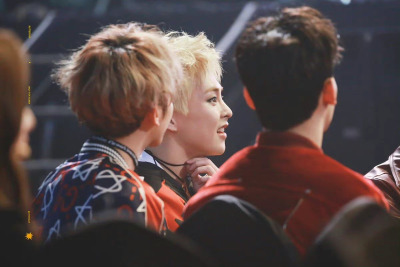 xiumin