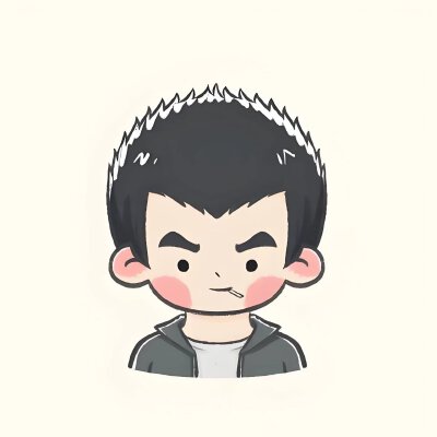 名侦探柯南