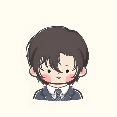 名侦探柯南
