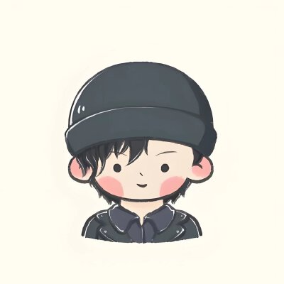 名侦探柯南