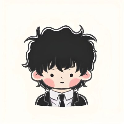 名侦探柯南