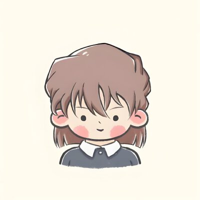 名侦探柯南