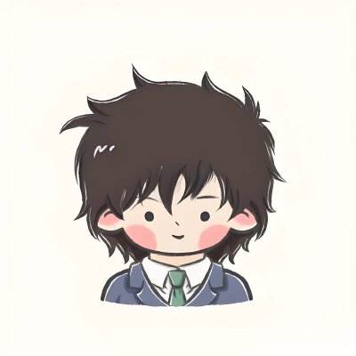 名侦探柯南