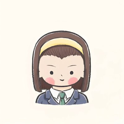 名侦探柯南
