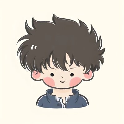 名侦探柯南