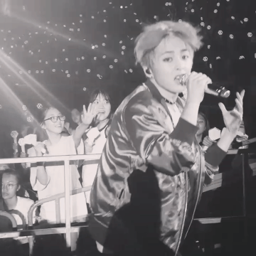 xiumin
