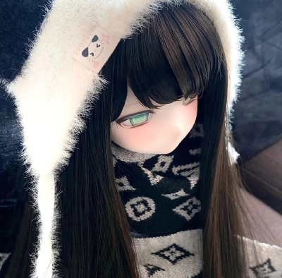 bjd