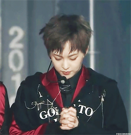 xiumin