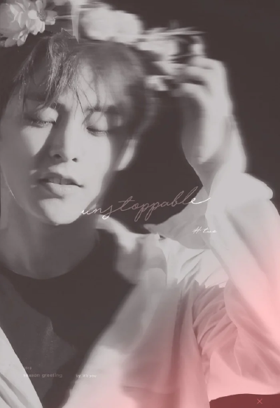 xiumin