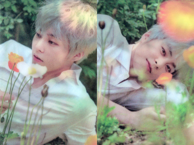 xiumin