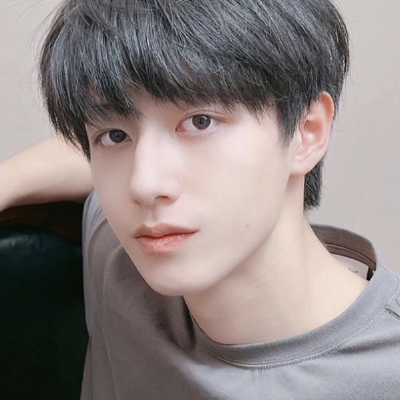 朱志鑫