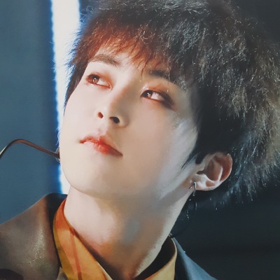 xiumin