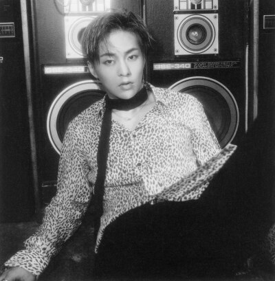 xiumin
