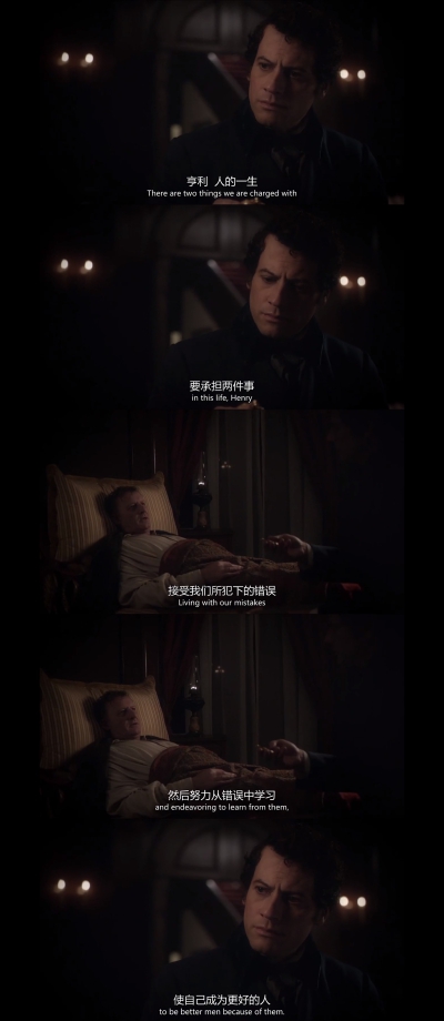 不死法医。