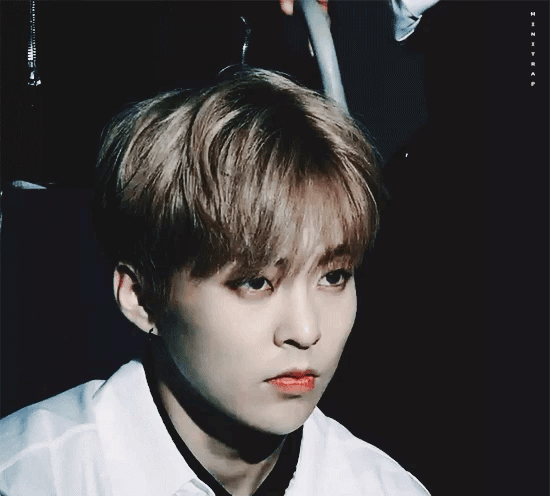 xiumin
