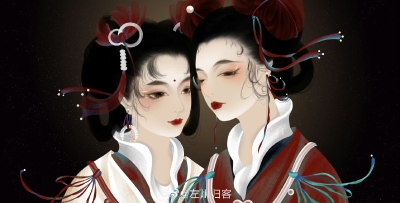 左川归客