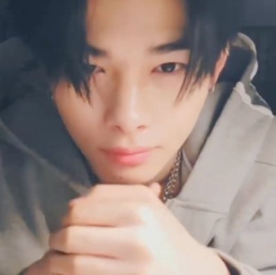 西村力