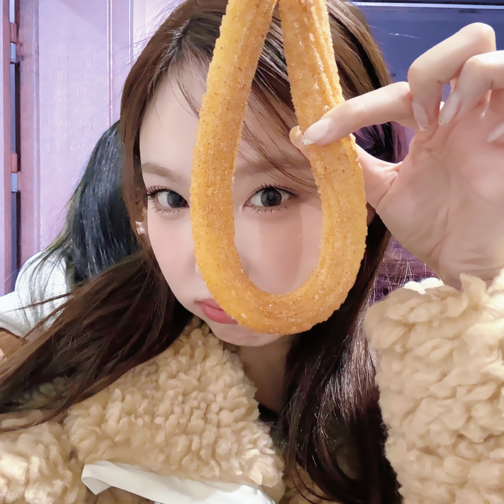 : 林娜琏