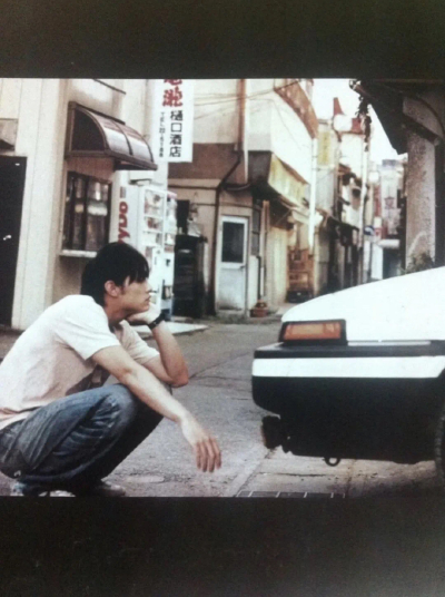 周杰伦