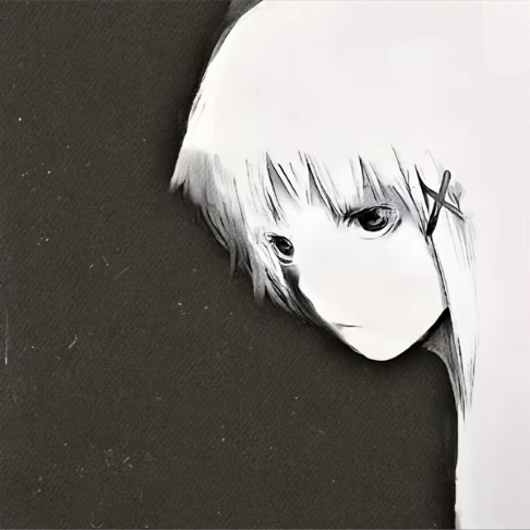 头像