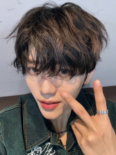 NCT