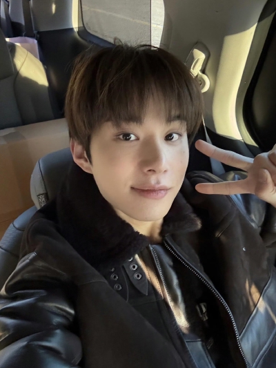 NCT