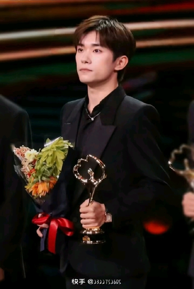 TFBOYS