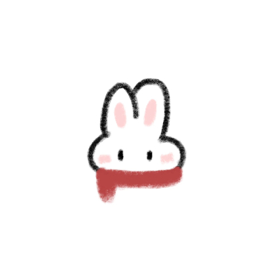 。