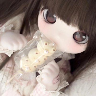 BJD