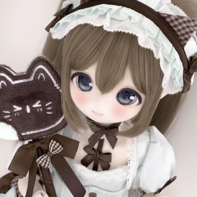 BJD