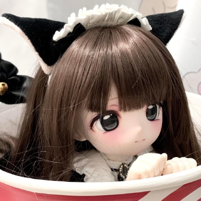 bjd